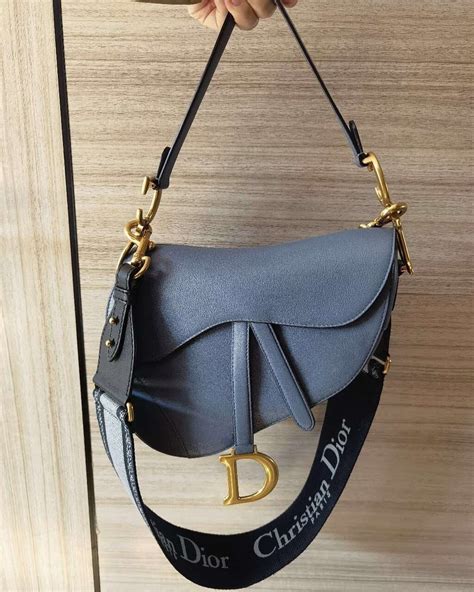 dior price increase 2024 usa|Dior saddle bag price increase.